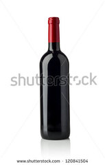 Colli Argen Merlot 2014