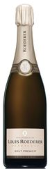 Louis Roederer Brut Premier