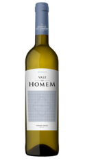 Vale do Homem Vinho Verde 2016